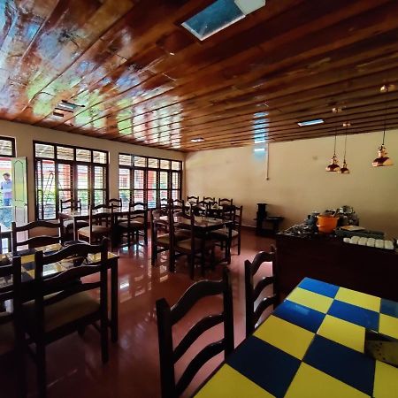 Hotel Samrat Jabalpur Dış mekan fotoğraf