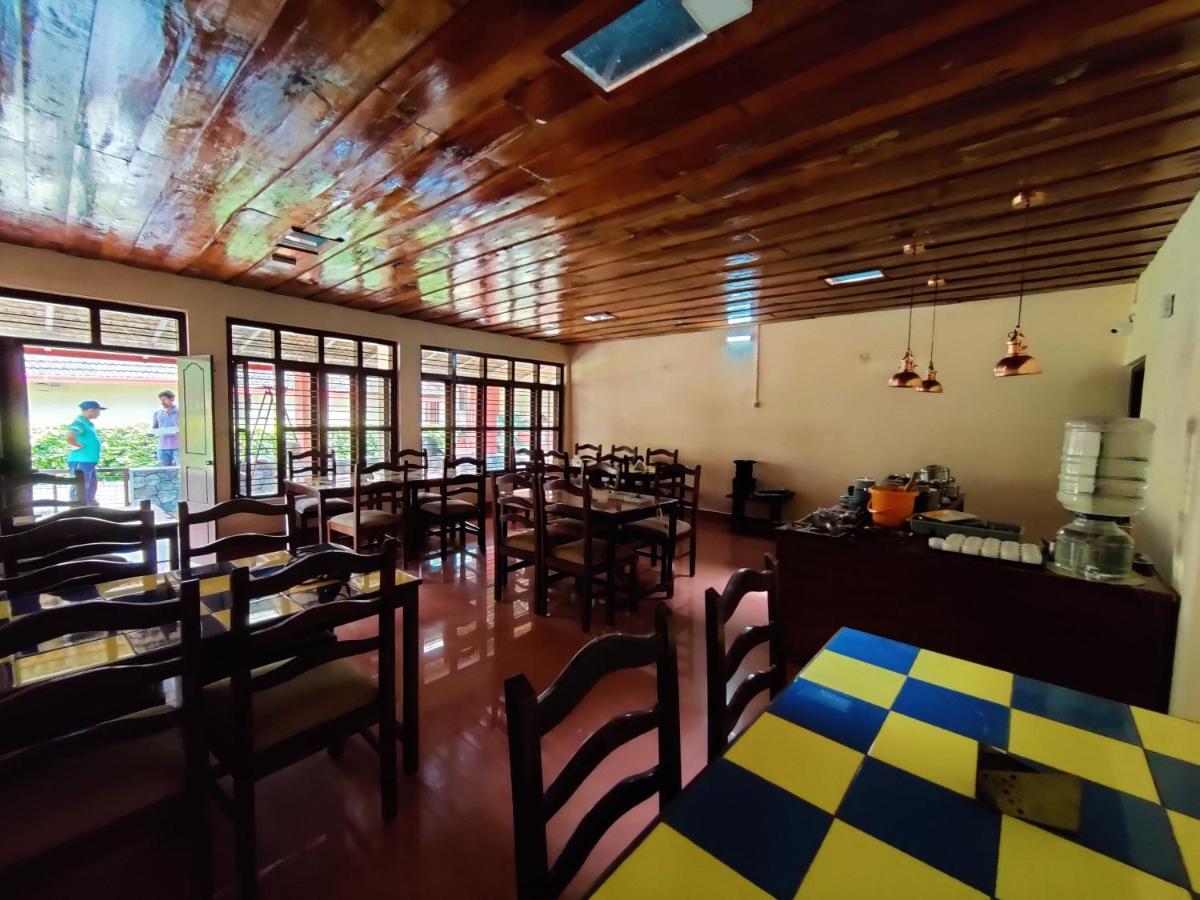 Hotel Samrat Jabalpur Dış mekan fotoğraf